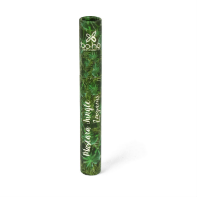 2437322_Boho Mascara VEGAN Jungle - ultra long lashes1